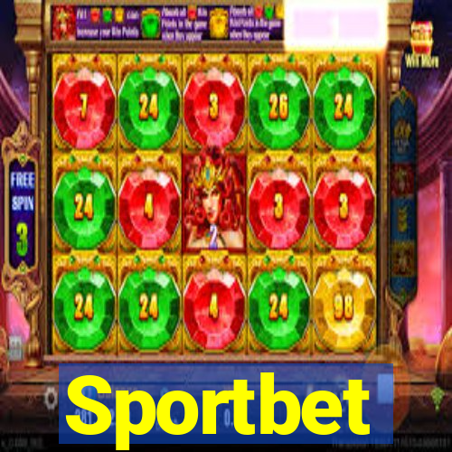 Sportbet