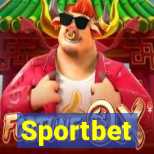 Sportbet