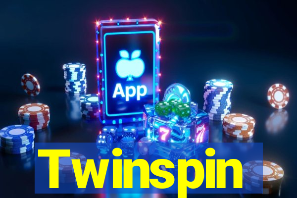 Twinspin