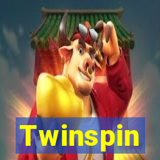 Twinspin