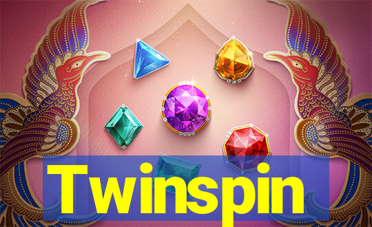 Twinspin