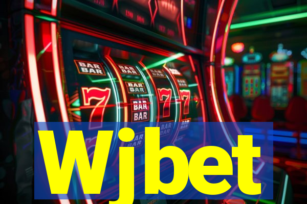 Wjbet