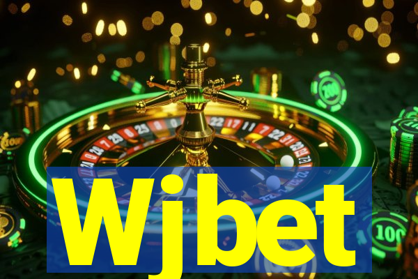 Wjbet