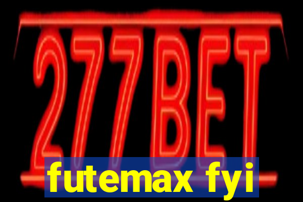 futemax fyi