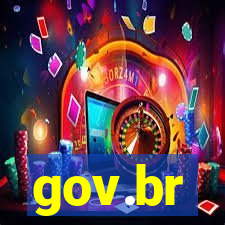 gov.br