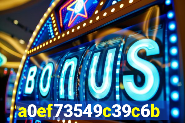 lllbet.