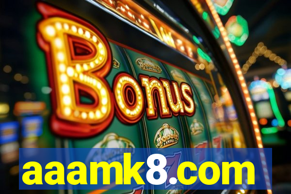 aaamk8.com