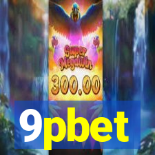 9pbet