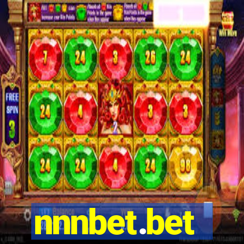 nnnbet.bet