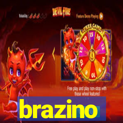 brazino