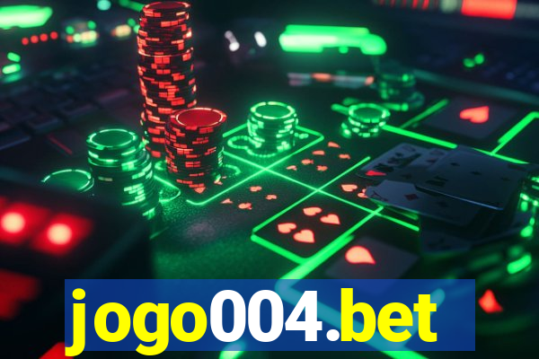 jogo004.bet