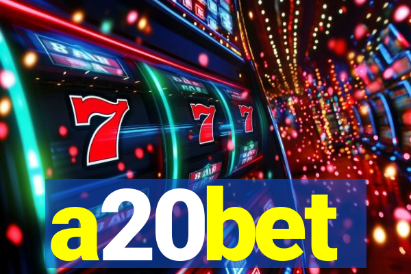 a20bet
