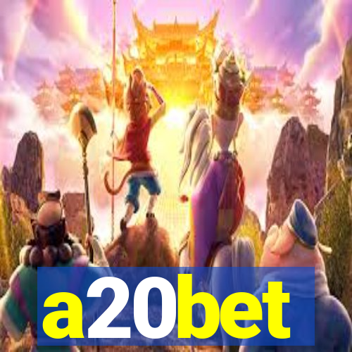 a20bet