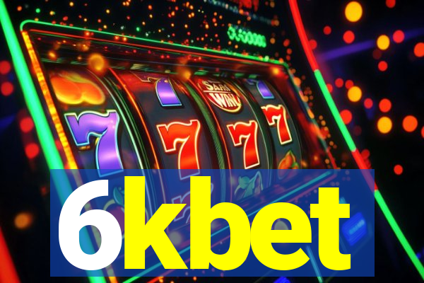 6kbet