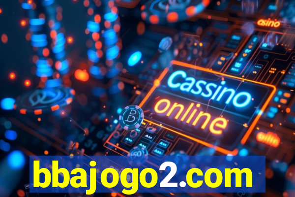 bbajogo2.com