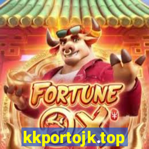 kkportojk.top