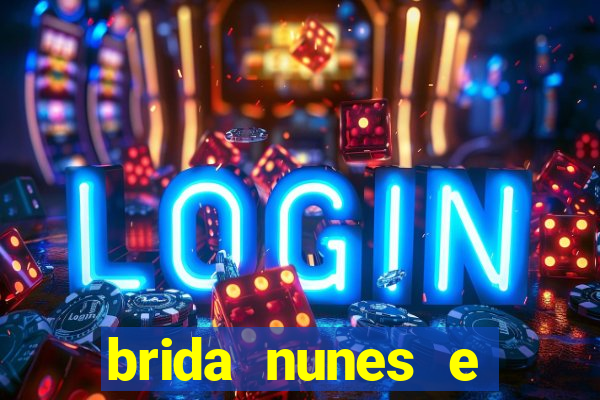 brida nunes e medico xxx