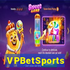 VPBetSports