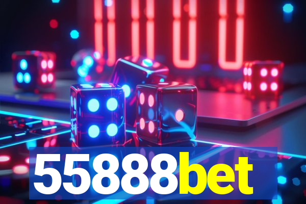 55888bet