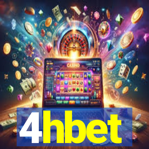 4hbet