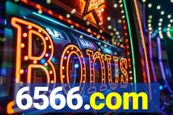 6566.com