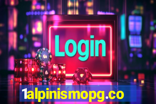 1alpinismopg.com