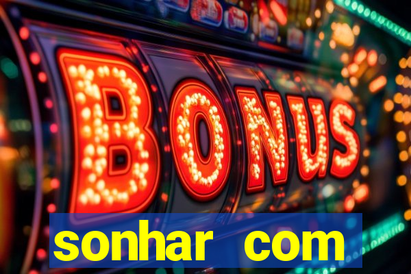 sonhar com marimbondo jogo do bicho