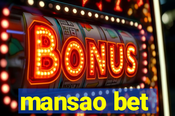 mansao bet