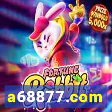 a68877.com