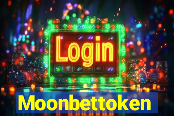 Moonbettoken