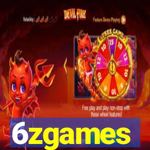 6zgames