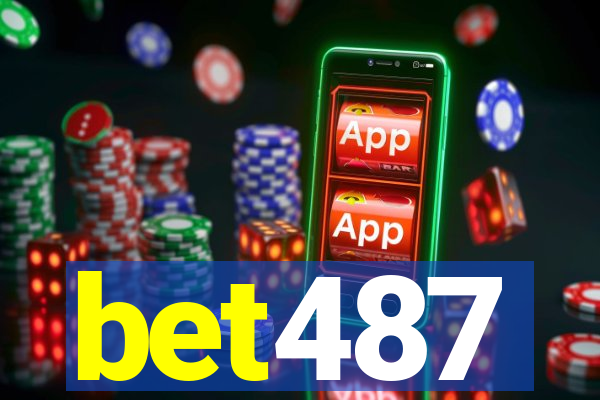 bet487