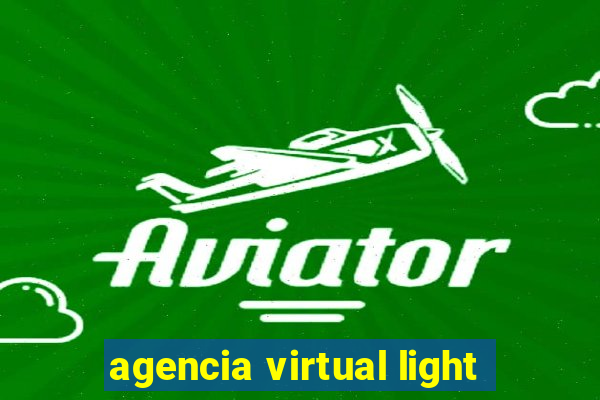 agencia virtual light