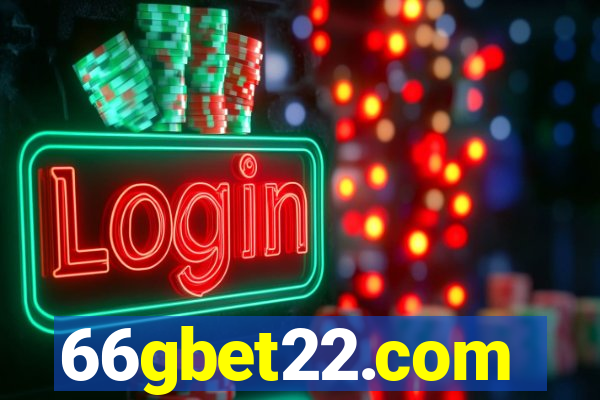 66gbet22.com