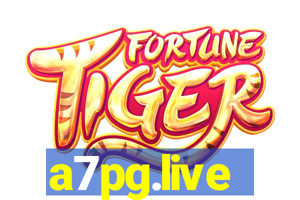 a7pg.live