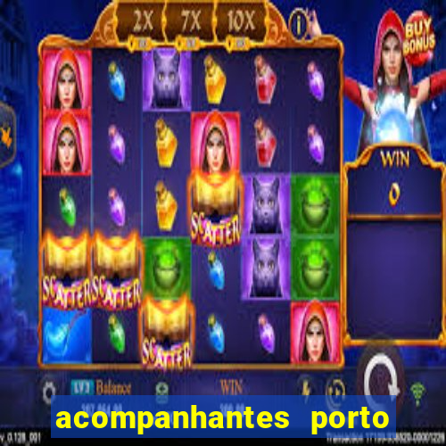 acompanhantes porto nacional to