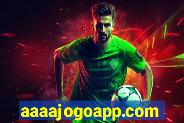 aaaajogoapp.com