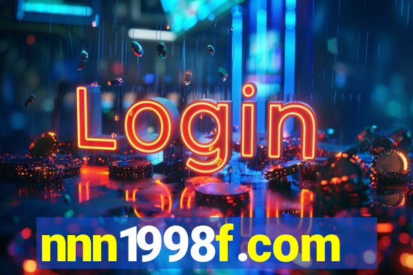 nnn1998f.com