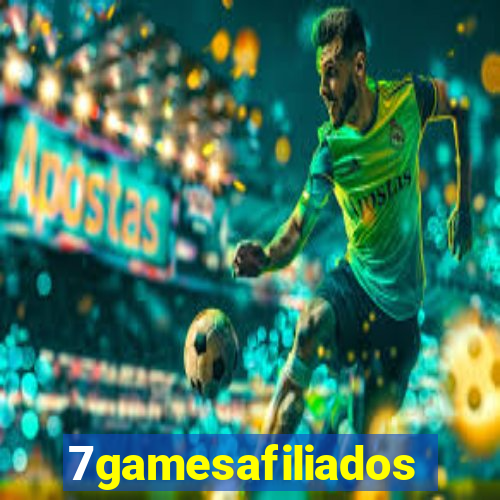 7gamesafiliados