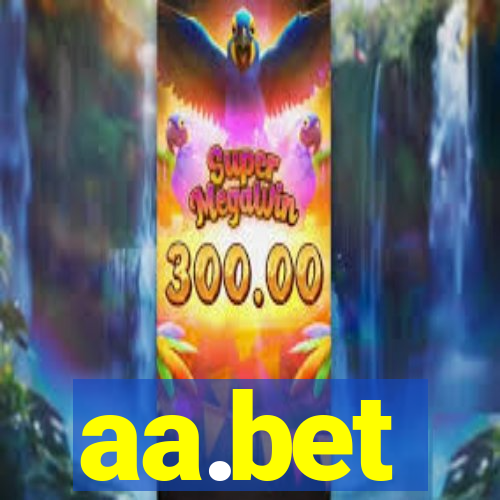 aa.bet