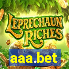 aaa.bet