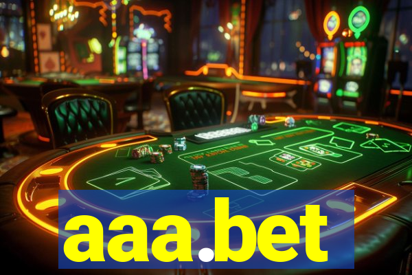 aaa.bet
