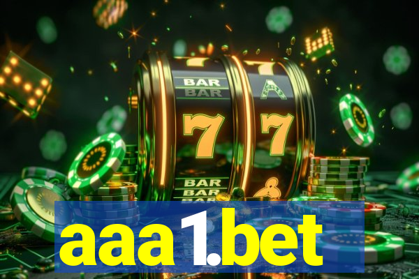 aaa1.bet
