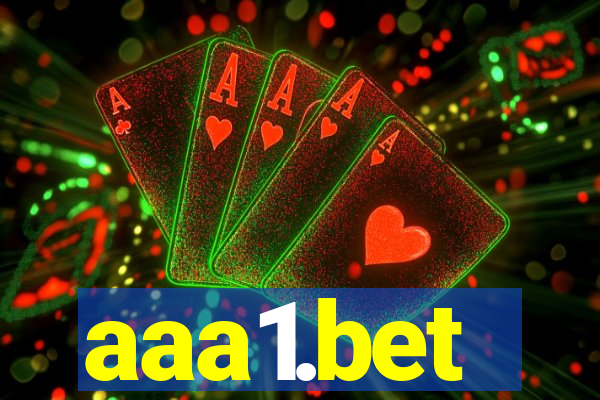 aaa1.bet