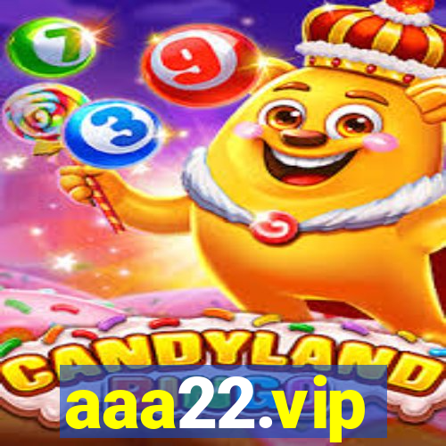 aaa22.vip