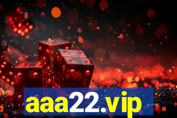 aaa22.vip