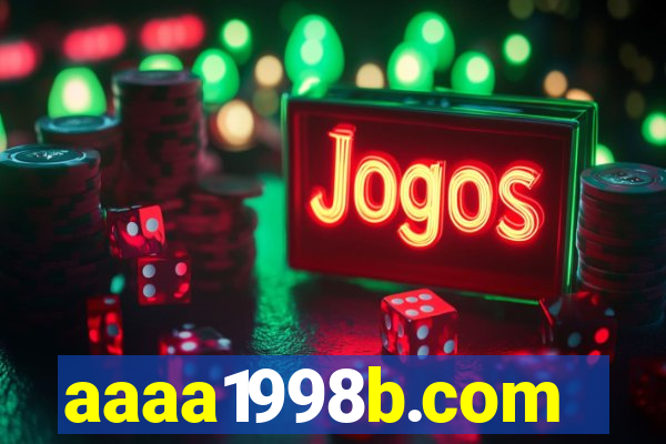 aaaa1998b.com