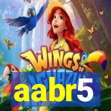 aabr5