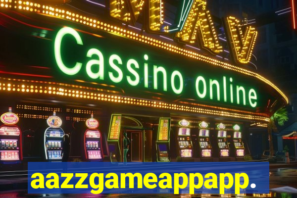 aazzgameappapp.com