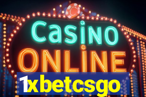 1xbetcsgo